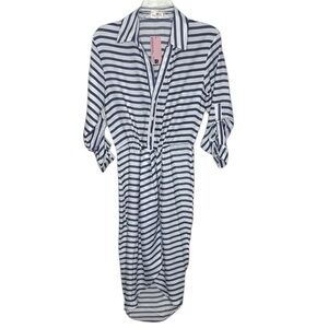 🆕 SHOWPO Morning Mist Dress Size 8